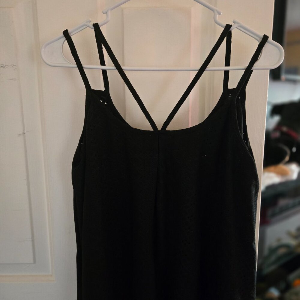 Blouse - Picture 5 of 5